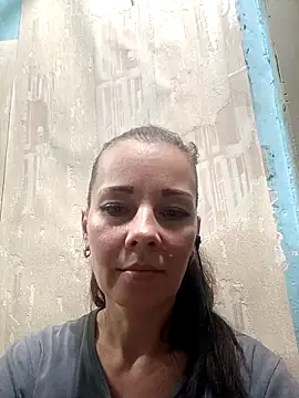 Stripchat sex cam Adeline3302