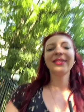 Stripchat sex cam New_Kessie