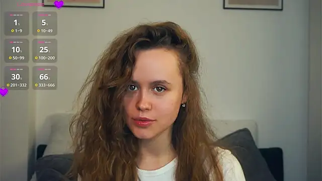 Stripchat sex cam TayteCruise