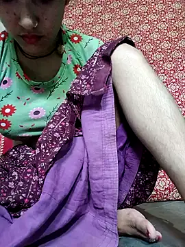 Stripchat sex cam Sexygirl2f