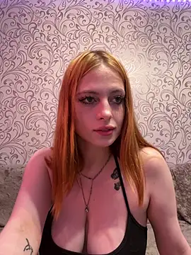 Stripchat sex cam Eva_Hot96