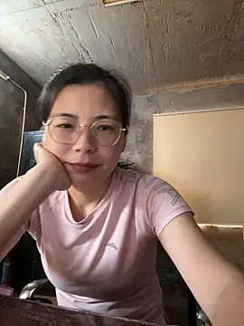 Stripchat sex cam he-he-he-he