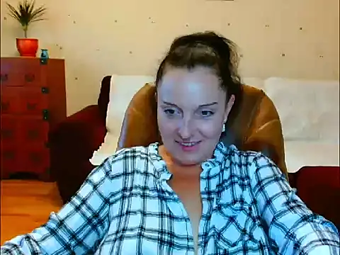 Stripchat sex cam Alice3694