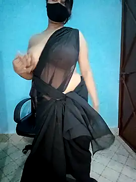 Stripchat sex cam Sumona-