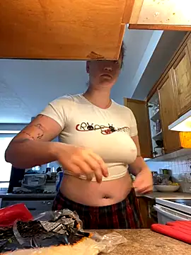 Stripchat sex cam sagefaekink
