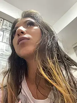 Stripchat sex cam Im_Ariella