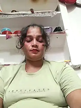 Stripchat sex cam Chhaya_hot
