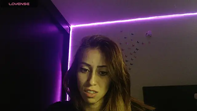 Stripchat sex cam kitty_seduction07