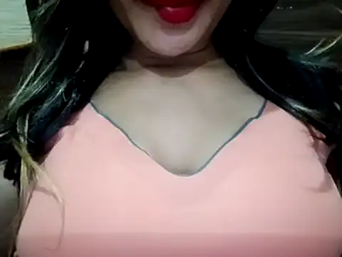 Stripchat sex cam Jatti_punjab_di