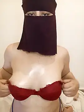 Stripchat sex cam Lalou