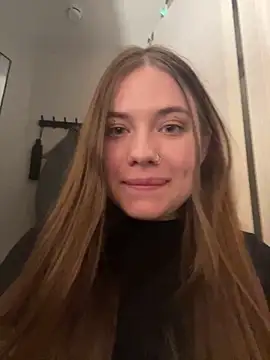 Stripchat sex cam Vikki_toriya