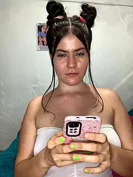 Stripchat sex cam Hotnightsexxx