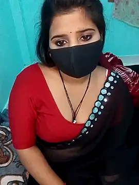 Stripchat sex cam Osm_couple