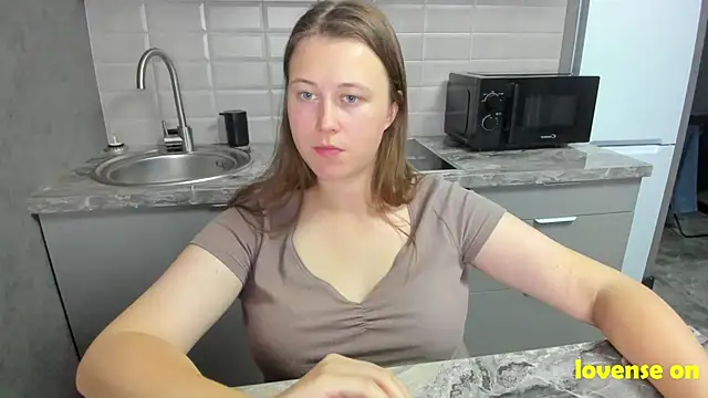 Stripchat sex cam juicy_booobsy