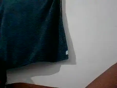 Stripchat sex cam Kitra_New