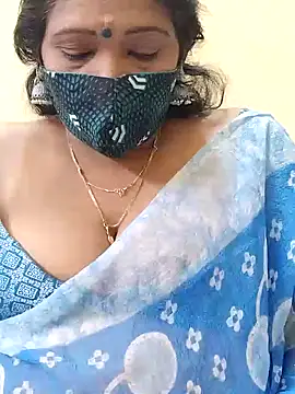 Stripchat sex cam mallu-sumi