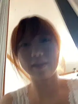 Stripchat sex cam zaizaiNono