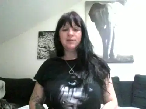 Stripchat sex cam sexujuly88
