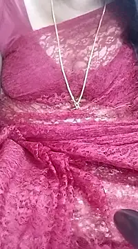 Stripchat sex cam tamilrani66