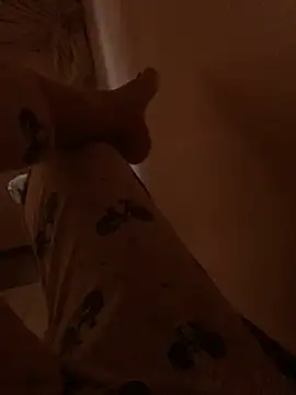 Stripchat sex cam Sara782f