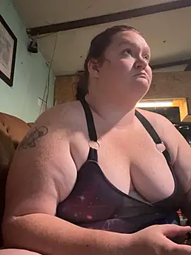 Stripchat sex cam bconnell