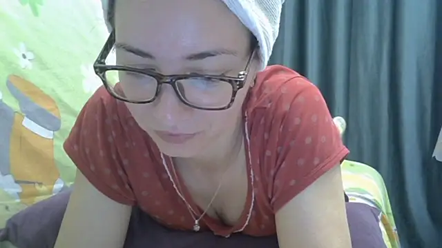 Stripchat sex cam Ashleyspice