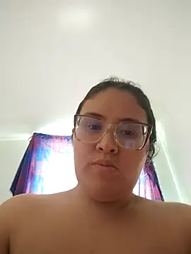 Stripchat sex cam gatitabonita-97