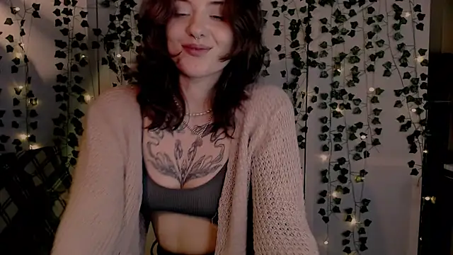 Stripchat sex cam risha_laas