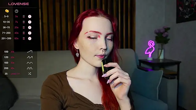 Stripchat sex cam Luna_sstik