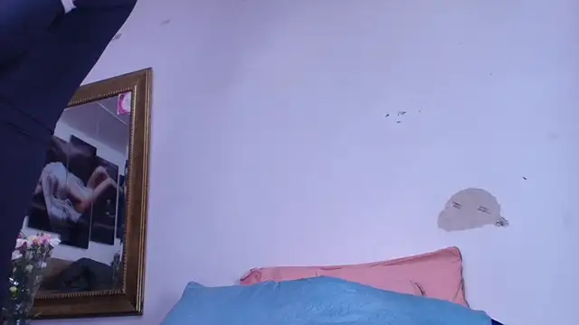Stripchat sex cam star_hanks