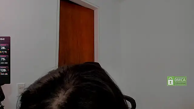 Stripchat sex cam Xxx_Arya