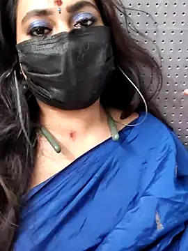 Stripchat sex cam Cutie_nila26