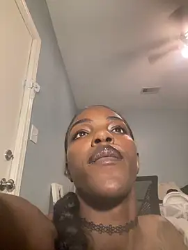 Stripchat sex cam wishwashhy22