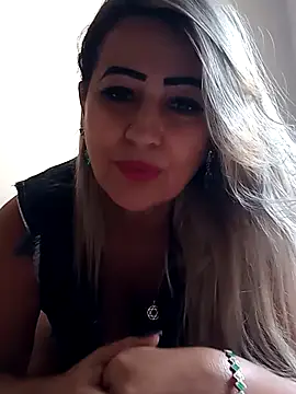 Stripchat sex cam vivifernades
