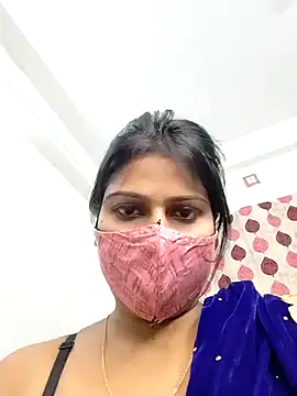 Stripchat sex cam hoty_sonali