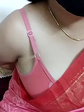 Stripchat sex cam janu-jenni