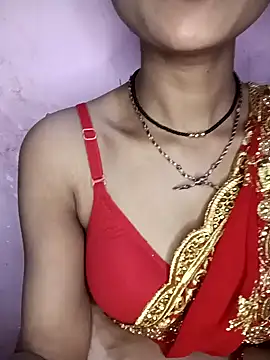 Stripchat sex cam _Khushboo_