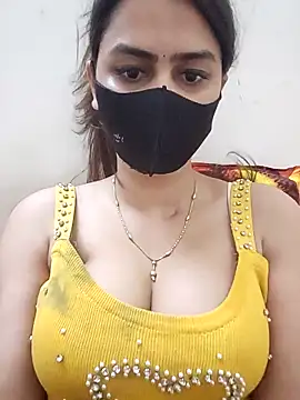 Stripchat sex cam KIARA_SEXY