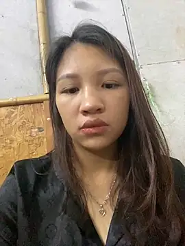 Stripchat sex cam vangmay466pm