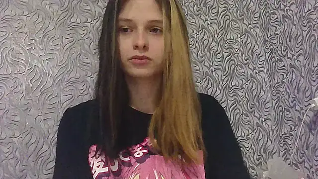 Stripchat sex cam yonglola