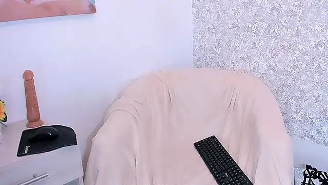 Stripchat sex cam SharonRodriguez2