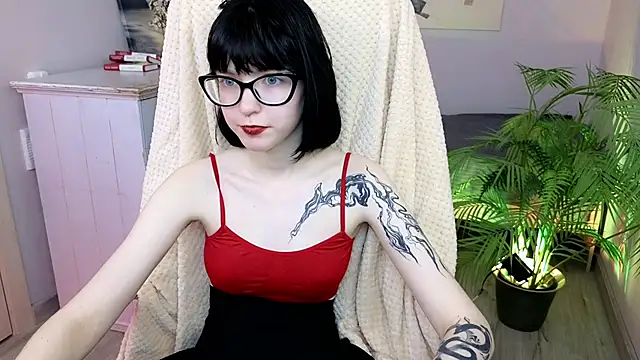 Stripchat sex cam HazelTompson