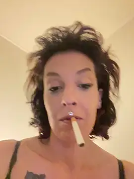 Stripchat sex cam Piggiteablacktea