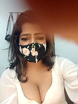 Stripchat sex cam SonY-CaM