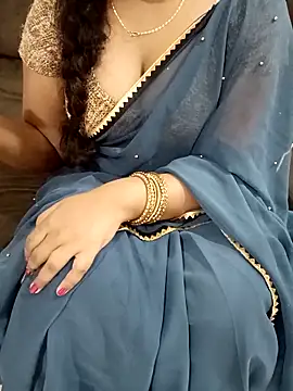 Stripchat sex cam Mounika25