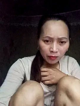 Stripchat sex cam Bianly