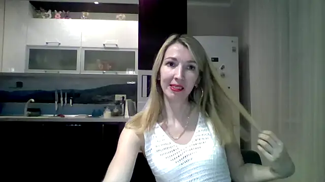 Stripchat sex cam Miravexi