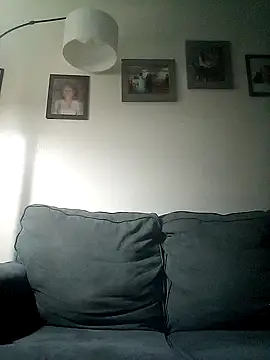 Stripchat sex cam babymomma25
