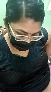 Stripchat sex cam Swetha_mallu