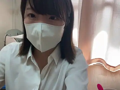 Stripchat sex cam tintama-panty